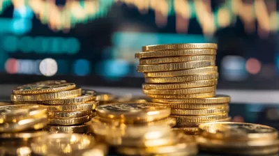 07/11 Prévisions du cours de l