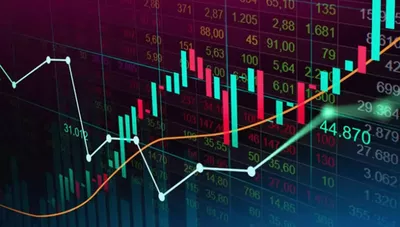 08/01 FOREX Marché de l’emploi : quels signaux pour la Fed face à l’évolution du dollar américain ?