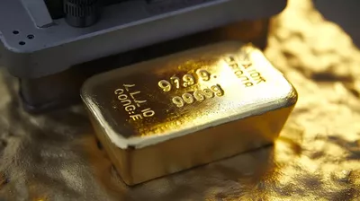 08/01 L'or en attente des données d'inflation, suspense à Wall Street !
