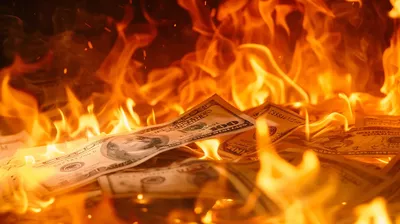 08/04 Flambée des prix sur fond de tensions et spéculation - Va-t-on franchir les 2400$ ?