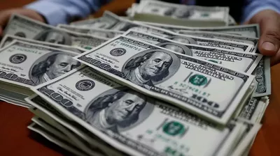 08/05 FOREX Le dollar rebondit après la Fed, les marchés retiennent leur souffle avant la Banque d’Angleterre