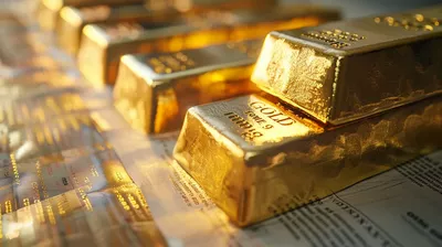 08/07 Le cours de l’or en retrait mais sous surveillance, les marchés pris entre Trump et la Fed