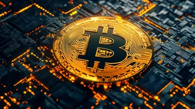 08/07 Le cours du Bitcoin, Ethereum et XRP accélèrent : la dynamique haussière se renforce