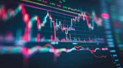 08/07 Les prix de l'or demeurent proches de leur sommet mensuel en raison des prévisions de la Fed