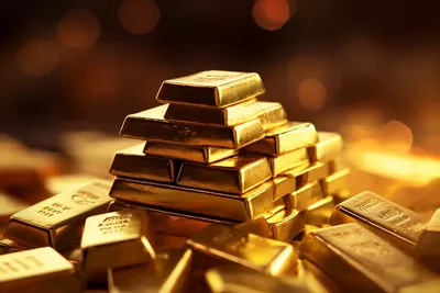 08/09 Le cours de l'or face à l'inébranlabilité de l'économie outre-Atlantique