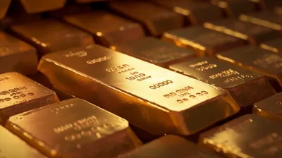 08/12 L'or, en attente du verdict de l'Emploi US : que réserve la Fed ?