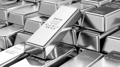 09/01 Prévisions du cours de l'argent aujourd'hui : le prix de l’argent grimpe au-dessus de 30 $