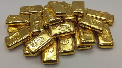 09/01 Prévisions du cours de l'or aujourd'hui : le prix de l'or oscille avec les tensions géopolitiques, cap vers 2 700 $ ?
