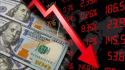 09/04 Forex : Le dollar tombe, guerre commerciale et FOMC en ligne de mire