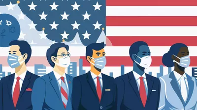 09/05 : L'or à la hausse encore une fois, que révèleront les prochaines données économiques américaines ?