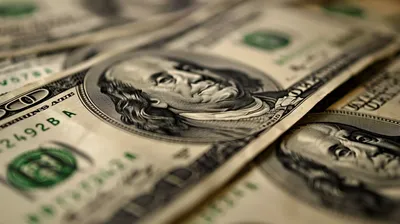 09/07 COURS FOREX : le dollar sur un fil, le yen en chute libre