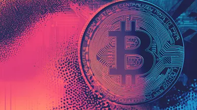 09/07 Le cours du Bitcoin s’accroche à un support vital à 108 000 $