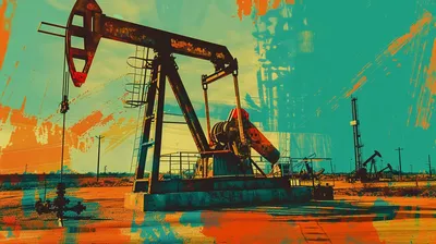 09/07 Le prix du pétrole WTI grimpe au-dessus de 67 $ sur fond d’instabilité géopolitique