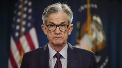 09/07 Prévisions du cours de l'or aujourd'hui : Le prix de l'or bondit avant le témoignage de Powell devant la Fed