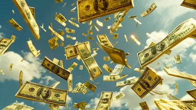 09/10 Prévisions du cours de l'or aujourd'hui : Le prix de l'or poursuit sa chute alors que le dollar prend le dessus