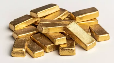 09/12 Prévisions du cours de l'or aujourd'hui : L’or bondit au-dessus de 2 665 $, les achats chinois et les tensions géopolitiques en soutien
