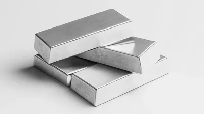 10/01 Prévisions du cours de l'argent aujourd'hui : Les prix de l'argent au-dessus des 30 $