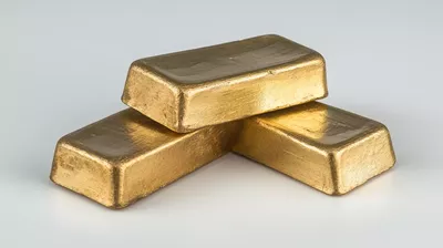 10/01 Prévisions du cours de l'or aujourd'hui : L'or poursuit son ascension avec les NFP en ligne de mire