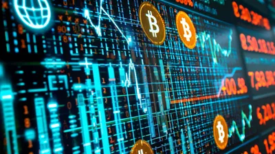 10/02 FOREX La hausse de l