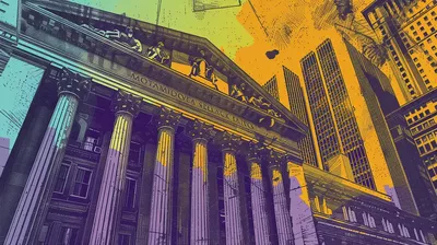 10/03 FOREX Le dollar chute face aux tensions commerciales : l’économie américaine sous très grande pression