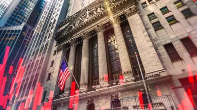 10/06 Prévision du cours de l