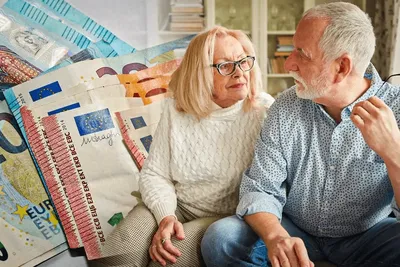 « 106 000 € d’un coup à 75 ans » : ce droit méconnu que des milliers de retraités ignorent