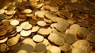 10 Astuces infaillibles pour devenir un numismate aguerri rapidement