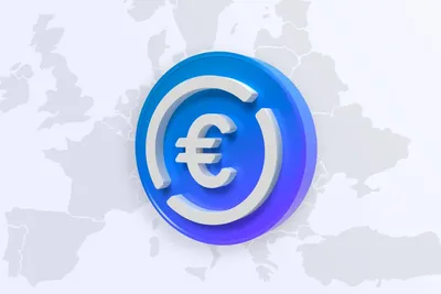 10 banques mondiales testent un stablecoin G7 adossé à l’euro, au dollar et au yen