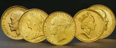 10 conséquences du Brexit sur le Royaume-Uni