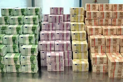 10 milliards envolés chaque année : le coût caché des transferts d’argent à l’étranger