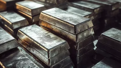 13/01 Prévisions du cours de l