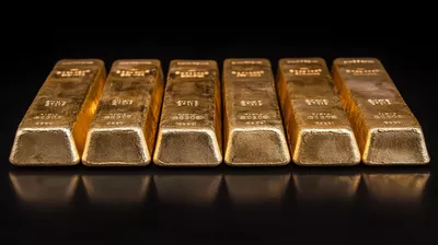 13/01 Prévisions du cours de l