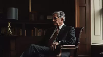 11/02 FOREX La hausse de l