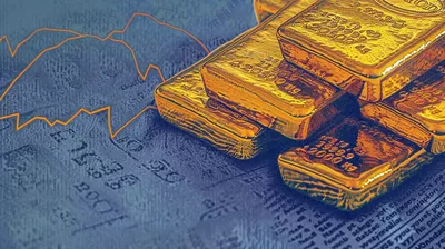 11/02 Prévisions du cours de l'or aujourd'hui : record à 2 900 $ avant la déclaration de Powell