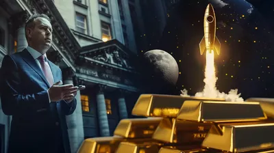 11/03 Fluctuation des prix de l