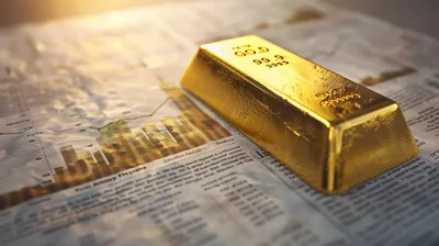 11/03 Prévision du cours de l'or aujourd'hui : le seuil des 2 900 $ franchi, mais la reprise s'essouffle face aux incertitudes