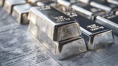 11/06 Incroyable ! Le cours de l