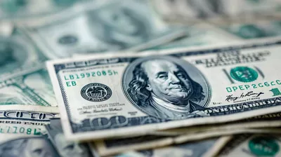 11/06 Inflation US : le CPI de mai sous pression, le dollar menacé par les nouvelles hausses de tarifs ?