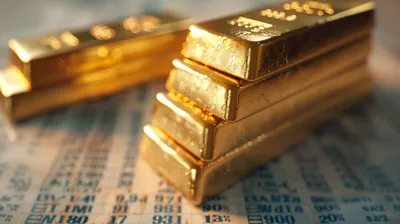 11/06 Le cours de l’or sous pression avant l’inflation US : les haussiers peuvent-ils franchir le mur des 3 353 $ ?