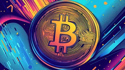 11/06 Le cours du Bitcoin, Ethereum et Ripple sous tension avant la publication du CPI américain