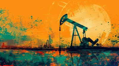 11/07 Le prix du pétrole WTI passe sous les 66 $ au début de la séance européenne