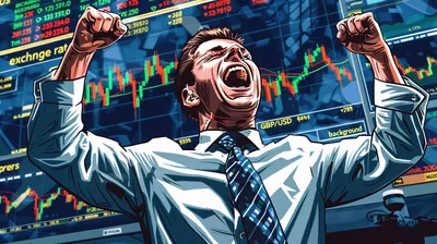 11/07 Les investisseurs scrutent les données sur l'inflation américaine : l'or résiste aux incertitudes économiques !