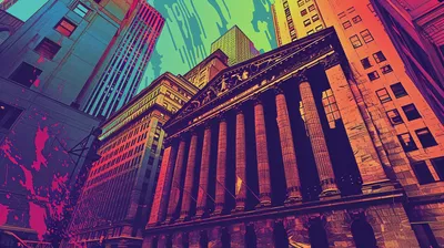 12/03 FOREX Trump relance la guerre des tarifs, le dollar sous pression, la Fed sous haute tension !