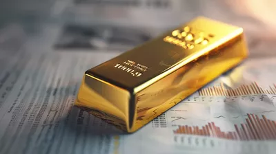 12/03 Prévision du cours de l'or aujourd'hui : les marchés sous tension avant l’indice des prix à la consommation aux États-Unis