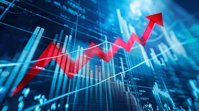 12/06 Les prix de l'or en attente avant les décisions de la Fed et le rapport sur l'inflation américaine