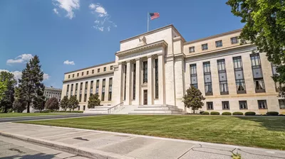 12/07 Les taux de la Fed en baisse : une aubaine pour l