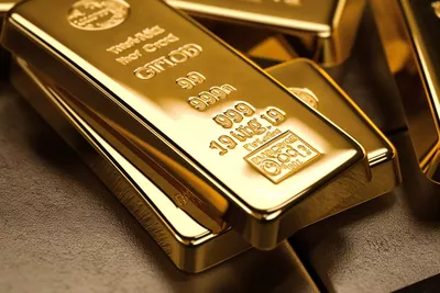 12/09 Le cours de l'or stable : les investisseurs attendant les données de l'inflation américaine pour des indices de la Fed