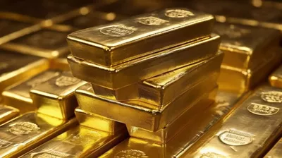 12/10 L'or se stabilise : la Fed et les prochaines données de l'IPC américain en ligne de mire