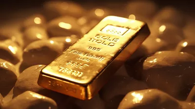 12/12 Le cours en suspens avant une forte hausse : anticipation des données d