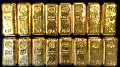 12/12 Prévision du cours de l'or aujourd'hui : l'or vacillent autour de 2 700 $, géopolitique, Fed et inflation sous surveillance
